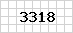Click the image to reload. PHP FormMail Generator at http://phpfmg.sourceforge.net
