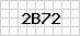 Click the image to reload. PHP FormMail Generator at http://phpfmg.sourceforge.net